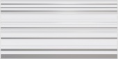 Панель"Ветка серая" Фон Игра линий ПВХ Стандарт+   1/10шт Регул 0,4 мм