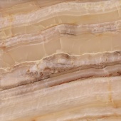 Керамический гранит полир-ый АНТАРО (Коричневый,светлый) 600*600 арт. PR0005 1 сорт