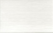 Плитка облицовочная Фиори 250*400 белая 127000 1/1,5м2