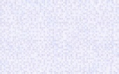 Плитка облицовочная  Белла 250*400(Фиолетовая светлая, объемная) арт. 122981 1/1,5м2