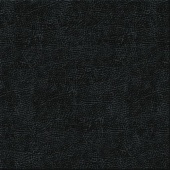 Керамический гранит Таурус 330*330 черный 1 сорт 721293 1/1,308 м2