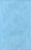 Плитка облицовочная Адриатика (Голубая, 1 сорт) 250*400 арт. 121912 1/1,2м2 (СНЯТО)