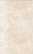 Плитка облицовочная Адамас (Коричневая,светлая 1сорт) 250*400 арт.120161 1/1,2м2