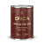 ERICA ПФ-266 Золотисто-коричневая 1,8 кг 1/6шт