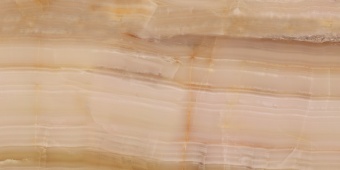 Керамический гранит полир-ый АНТАРО (Коричневый,светлый) 600*300 арт. PR0006 1 сорт