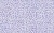 Плитка облицовочная  Белла 250*400(Фиолетовая темная, объемная) арт. 122983 1/1,5м2